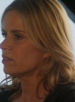 ftwd205_2446.jpg