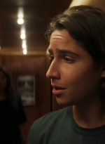 ftwd205_2486.jpg