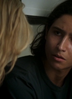 ftwd205_2639.jpg