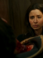 ftwd205_2702.jpg