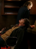 ftwd205_2712.jpg