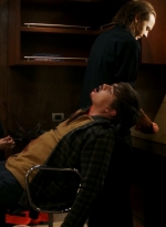 ftwd205_2714.jpg