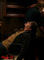 ftwd205_2719.jpg