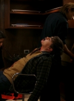 ftwd205_2720.jpg
