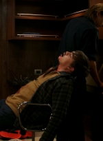 ftwd205_2721.jpg