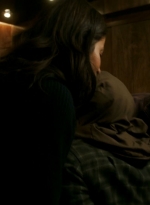 ftwd205_2839.jpg