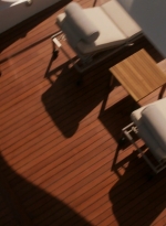 ftwd205_2952.jpg