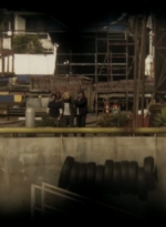ftwd205_2965.jpg