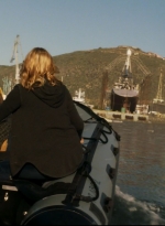ftwd205_2978.jpg
