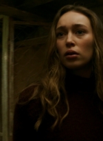 ftwd205_2988.jpg