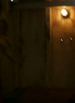ftwd205_2990.jpg