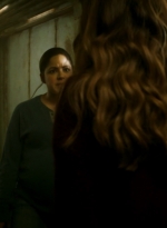 ftwd205_3000.jpg