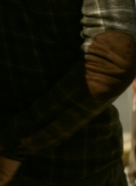 ftwd205_3062.jpg