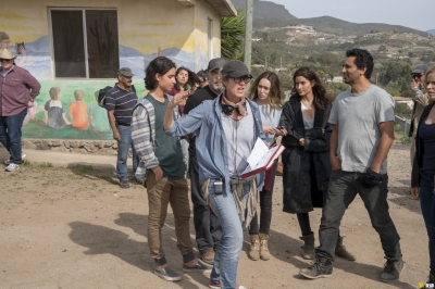 fear-the-walking-dead-s02e06-sicut-cervus-bastidores-001.jpg