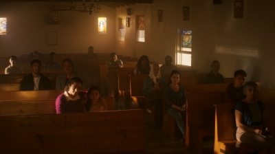 ftwd206_0060.jpg