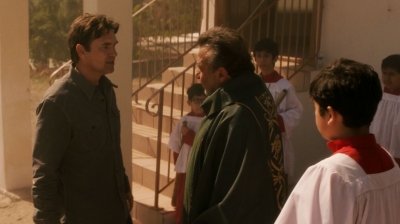 ftwd206_0228.jpg