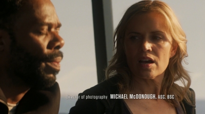 ftwd206_0383.jpg