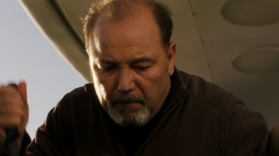 ftwd206_0633.jpg