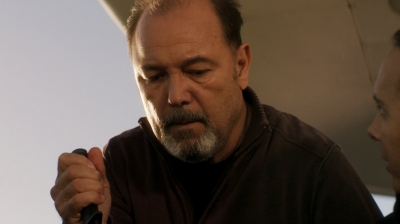ftwd206_0636.jpg