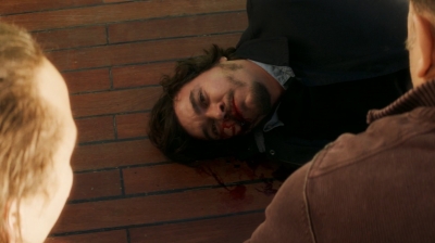 ftwd206_0640.jpg