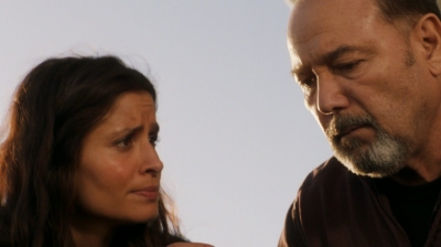 ftwd206_0644.jpg