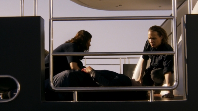 ftwd206_0664.jpg