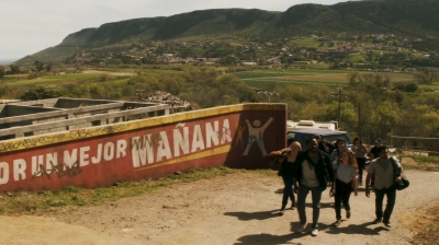 ftwd206_0698.jpg