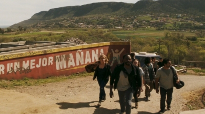 ftwd206_0701.jpg