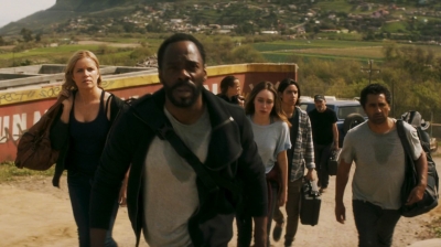 ftwd206_0708.jpg