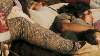 ftwd206_0721.jpg