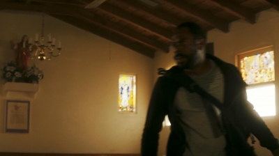 ftwd206_0802.jpg
