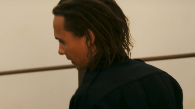 ftwd206_0825.jpg