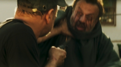 ftwd206_0826.jpg