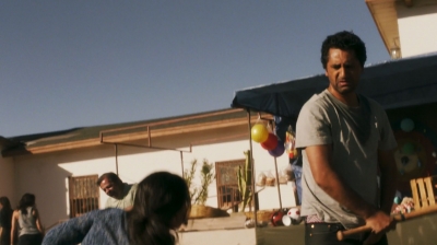 ftwd206_0880.jpg
