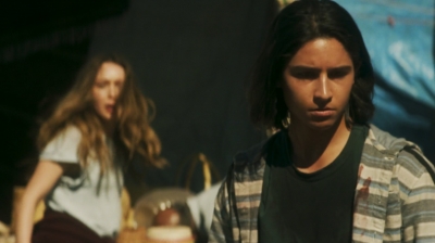 ftwd206_0888.jpg