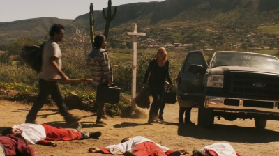 ftwd206_0917.jpg