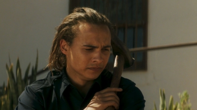 ftwd206_0920.jpg