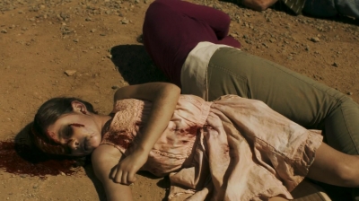 ftwd206_0922.jpg