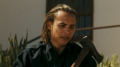 ftwd206_0923.jpg