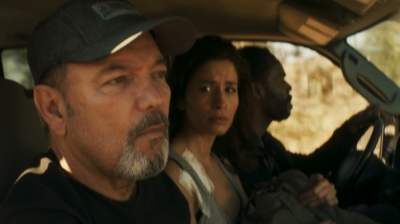 ftwd206_0935.jpg