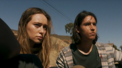 ftwd206_0937.jpg