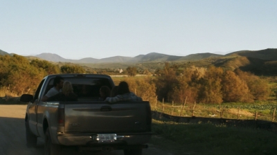 ftwd206_0976.jpg