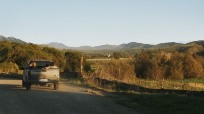 ftwd206_0979.jpg