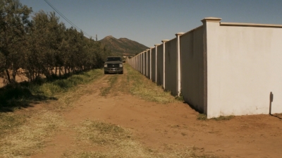 ftwd206_0989.jpg