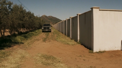 ftwd206_0990.jpg