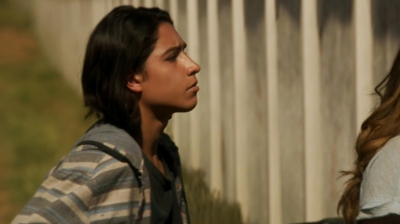 Click to view full size image
==============
ftwd206_1020.jpg ftwd206_1020.jpg