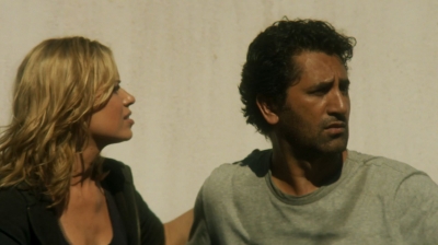 ftwd206_1021.jpg