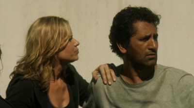 Click to view full size image
==============
ftwd206_1022.jpg ftwd206_1022.jpg