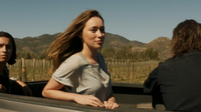 Click to view full size image
==============
ftwd206_1042.jpg ftwd206_1042.jpg