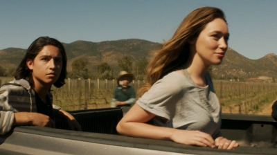 ftwd206_1043.jpg